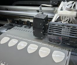 SERIFLEC image 3