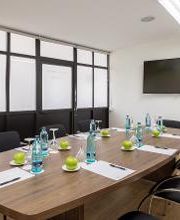 Barceló Cáceres V Centenario imagen 10