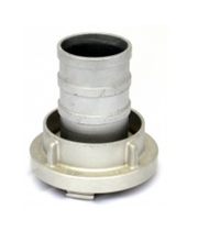 Pumpen Rehwald OHG Bild 7