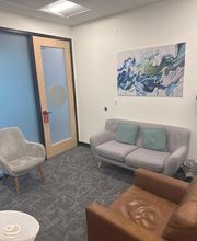 Ida Lillie Psychotherapy and Wellness image 6