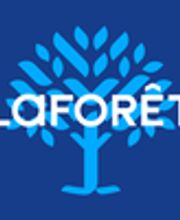 Laforêt Livry-Gargan image 2