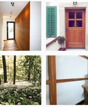 Schreinerei Vonhuben AG Bild 4