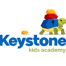 Keystone Kids Academy