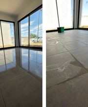 Optimum Nettoyage Propreté Hygiène ONPH image 13