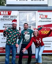 Max Pare Brise image 11