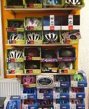 2Rad Schulze Leipzig Nord Bild 14