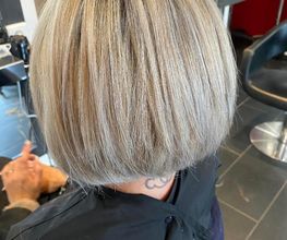 Coiffure Libertif image 13