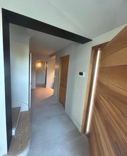 Art Décor 17 image 5