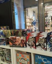 Funside Mantova immagine 7