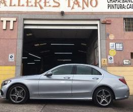 TALLERES TANO imagen 5