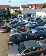 Autohaus UZUN Bild 8