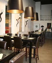 La Briqueterie image 11