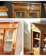 L3M35 Multiservices image 7