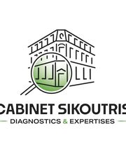 Cabinet Sikoutris Diagnostics Expertises -CSDE image 9