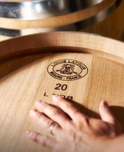 Maison Louis Latour image 1