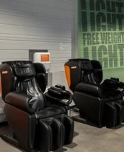 Basic-Fit 24/7 image 8