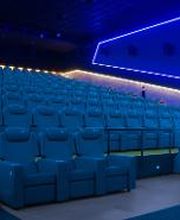 OCINE Premium Bahía Real imagen 8