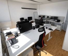 Herbert Karotte - Webdesign Rosenheim Bild 1