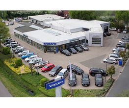 Autohaus Mühlenhort GmbH Bild 3