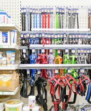 Raiffeisen-Markt Aldekerk Bild 8