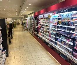budni - Steilshooper Straße Bild 2