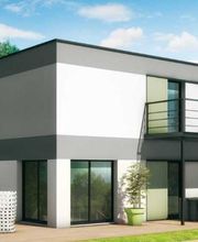 ELAN AUVERGNE image 3