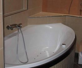JCB Chauffage Sanitaire Bild 6