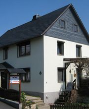 Maucke & Niegisch Dachdecker GmbH Bild 5