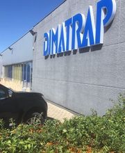 Dimatrap image 2