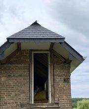 QUALIT TOITURE image 8