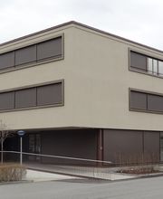 Malerfachbetrieb Lacher GmbH Bild 8