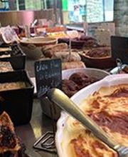 Aux Saveurs Bellocoises image 7