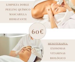 Body Esthetic imagen 9