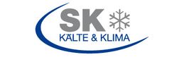 SK-Kälte und Klima GmbH & Co. KG