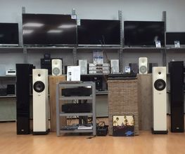 EURONICS Geissler Bild 2