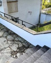 HD Plâtrerie-Peinture Hasid Duric Bild 6