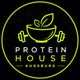 PROTEIN HOUSE AUGSBURG