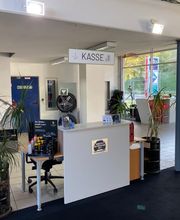 Autoservice Paulus GmbH Bild 5