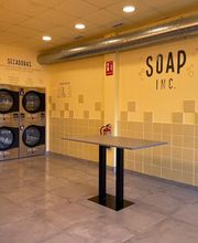 SOAP INC. imagen 5