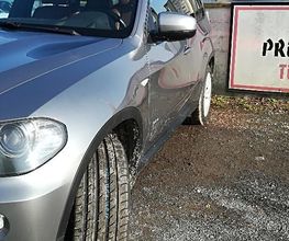 Eurotyre Autos Stop image 5
