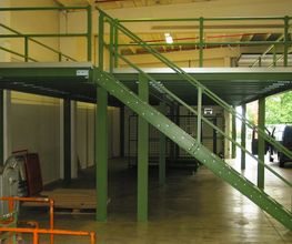 Eilert & Remer GmbH Bild 2