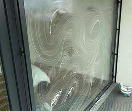 Gebäudereinigung_Haushalts- & Unterhaltsreinigung_Fenster- & Glasreinigung_Böden-& Sanitäranlagenreinigung_Auto- & Busreinigung_Fertigbaureinigung-Bauendreinigung1.jpeg