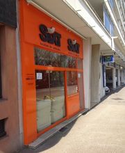 Sixt Chambery image 2