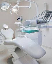 Dental Unit - Villa Lucia Hospital immagine 3