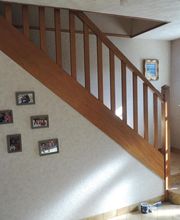 LG Menuiserie image 16