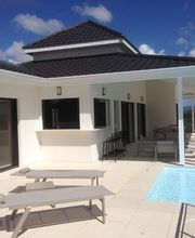 1.2.3 Gouttieres image 16