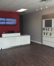 uBreakiFix - Phone and Computer Repair image 10