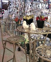 Notre Jardin Propre image 20