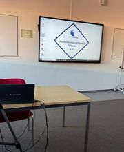 AVT Ausbildungsverbund Teltow e.V. - Berufliches Bildungszentrum Bild 17