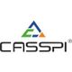 CASSPI GmbH